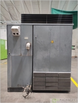 Thumb1-ATLAS COPCO GA 180 VSD Ac 9674 AA  06